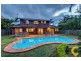 173 Hellawell Road, Sunnybank Hills QLD 4109