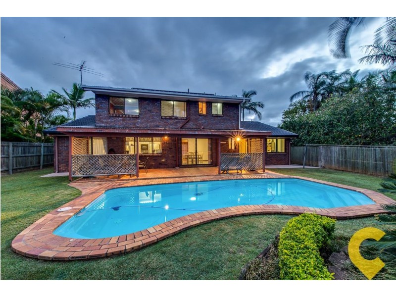 173 Hellawell Road, Sunnybank Hills QLD 4109