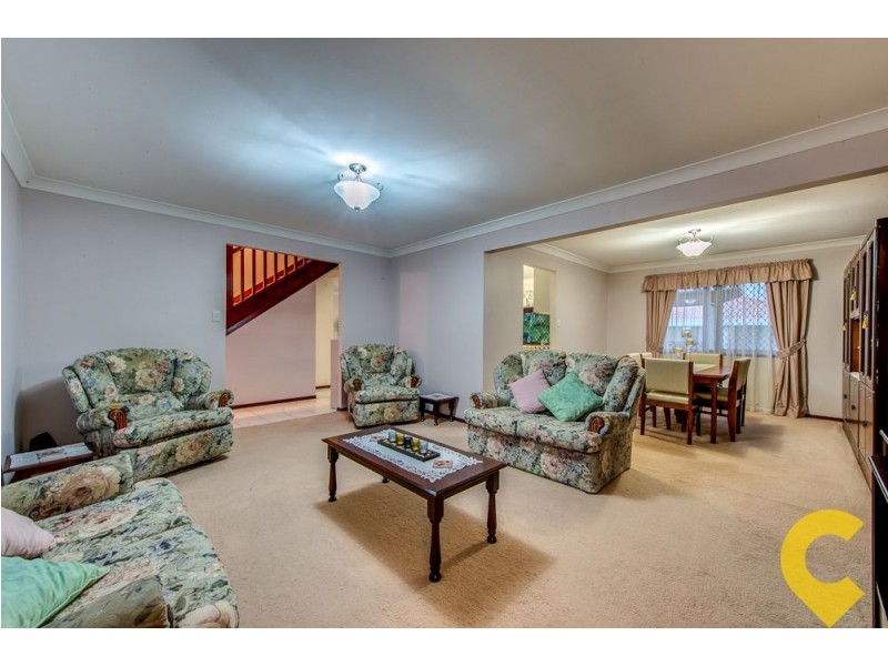 173 Hellawell Road, Sunnybank Hills QLD 4109