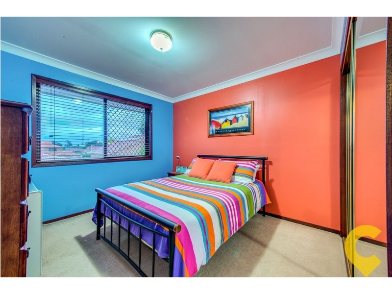 173 Hellawell Road, Sunnybank Hills QLD 4109