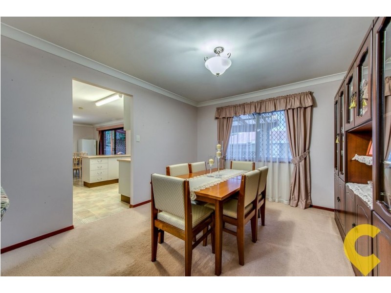 173 Hellawell Road, Sunnybank Hills QLD 4109