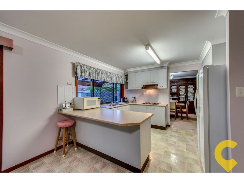 173 Hellawell Road, Sunnybank Hills QLD 4109