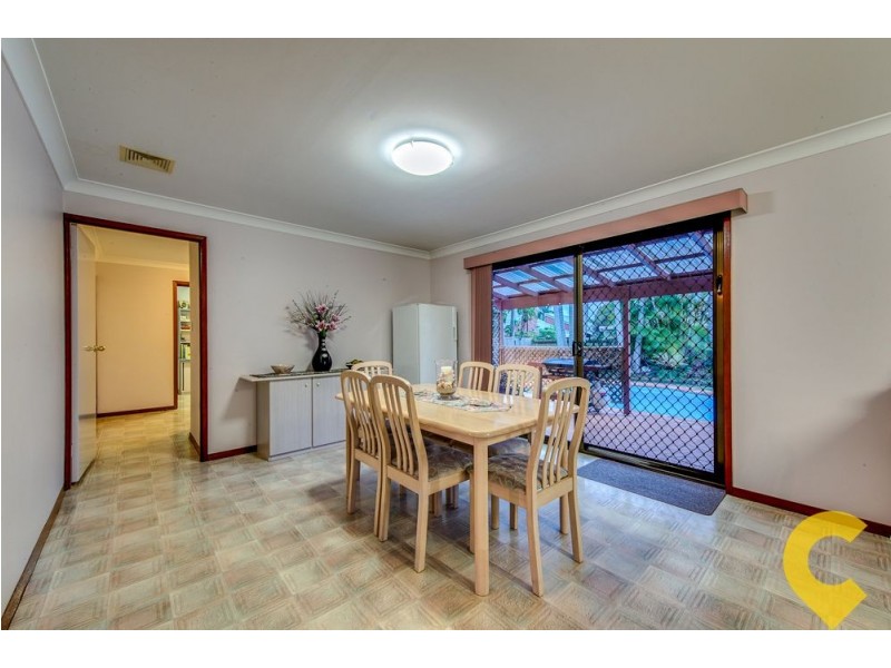 173 Hellawell Road, Sunnybank Hills QLD 4109