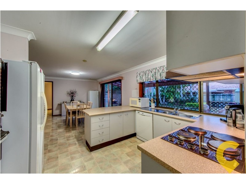 173 Hellawell Road, Sunnybank Hills QLD 4109