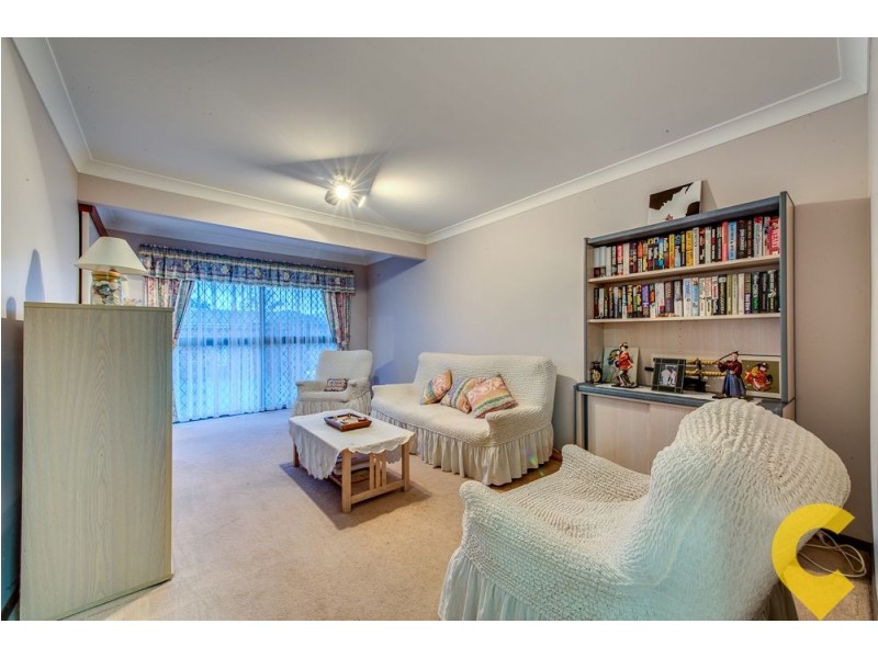 173 Hellawell Road, Sunnybank Hills QLD 4109