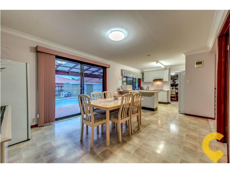 173 Hellawell Road, Sunnybank Hills QLD 4109