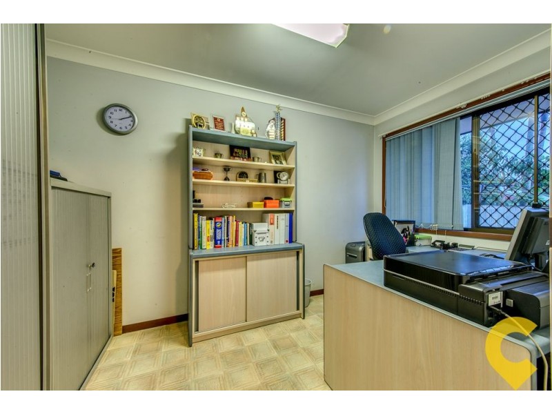 173 Hellawell Road, Sunnybank Hills QLD 4109