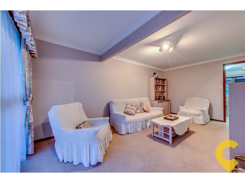 173 Hellawell Road, Sunnybank Hills QLD 4109