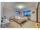 173 Hellawell Road, Sunnybank Hills QLD 4109