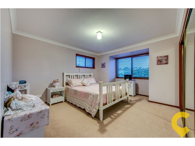 173 Hellawell Road, Sunnybank Hills QLD 4109