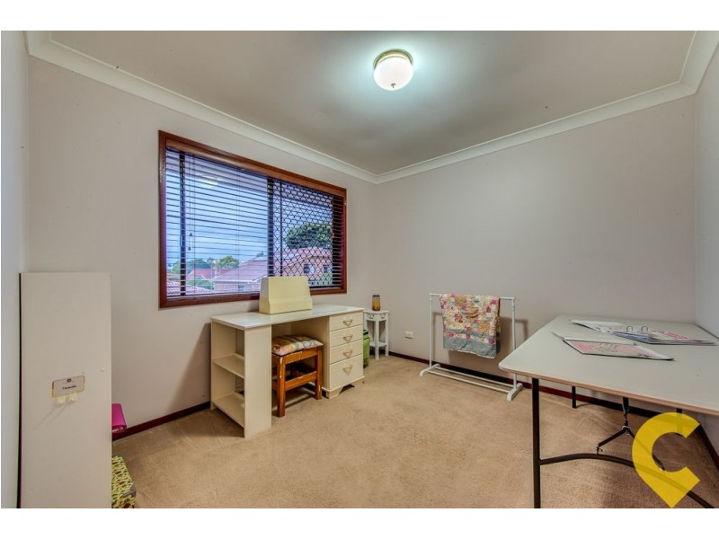 173 Hellawell Road, Sunnybank Hills QLD 4109