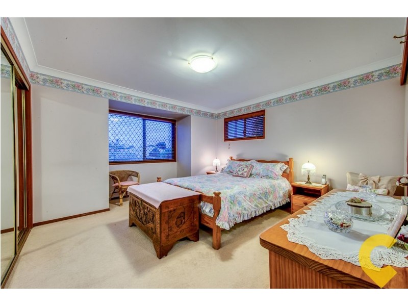 173 Hellawell Road, Sunnybank Hills QLD 4109