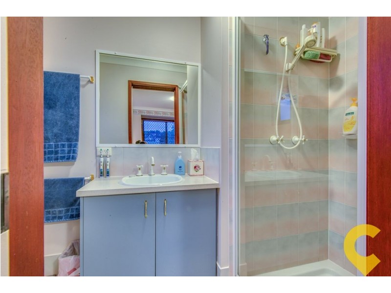 173 Hellawell Road, Sunnybank Hills QLD 4109