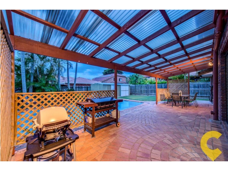 173 Hellawell Road, Sunnybank Hills QLD 4109