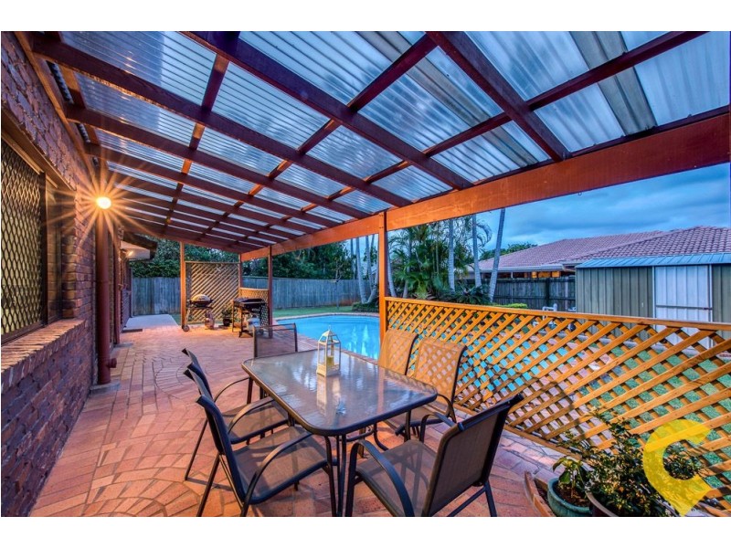 173 Hellawell Road, Sunnybank Hills QLD 4109