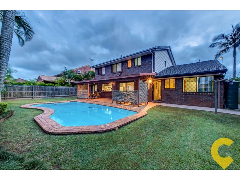 173 Hellawell Road, Sunnybank Hills QLD 4109