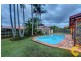 173 Hellawell Road, Sunnybank Hills QLD 4109