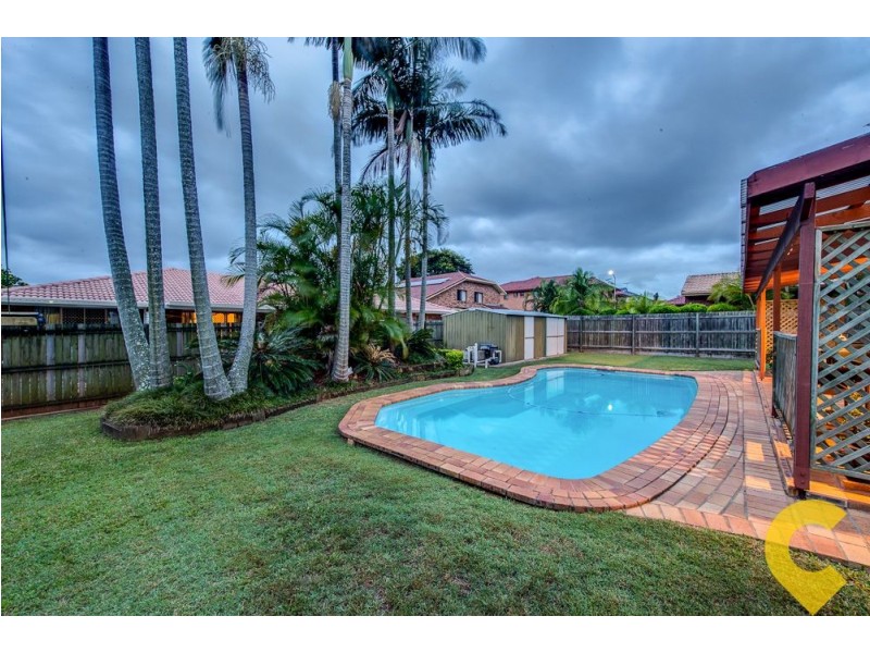 173 Hellawell Road, Sunnybank Hills QLD 4109