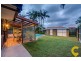 173 Hellawell Road, Sunnybank Hills QLD 4109