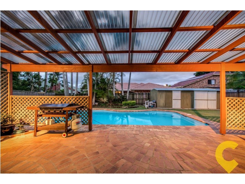 173 Hellawell Road, Sunnybank Hills QLD 4109