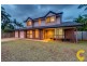 173 Hellawell Road, Sunnybank Hills QLD 4109