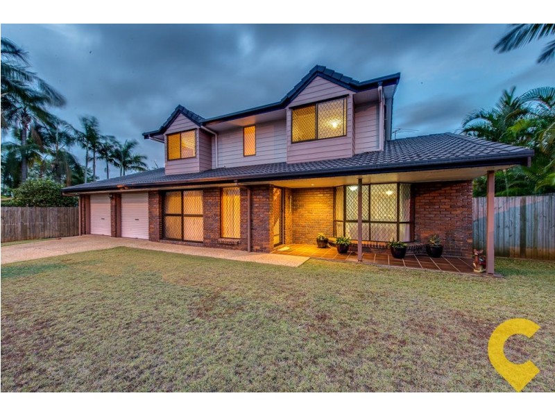 173 Hellawell Road, Sunnybank Hills QLD 4109