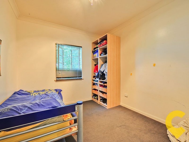 18 Mooney Street, Keperra QLD 4054