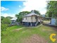 18 Mooney Street, Keperra QLD 4054