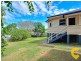 18 Mooney Street, Keperra QLD 4054