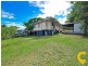 18 Mooney Street, Keperra QLD 4054