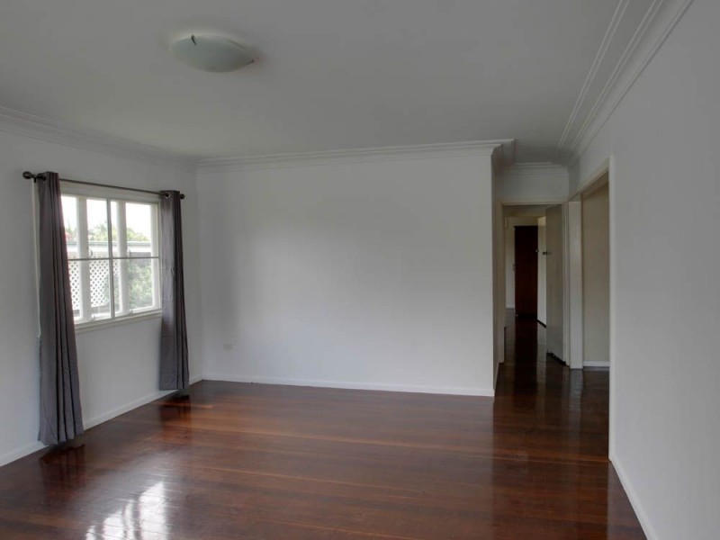 20 Gabon Street, Stafford QLD 4053