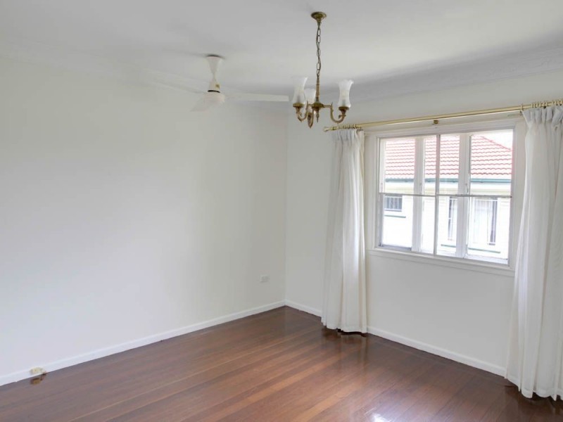 20 Gabon Street, Stafford QLD 4053