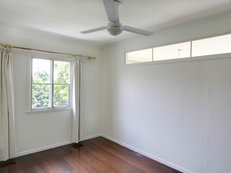 20 Gabon Street, Stafford QLD 4053