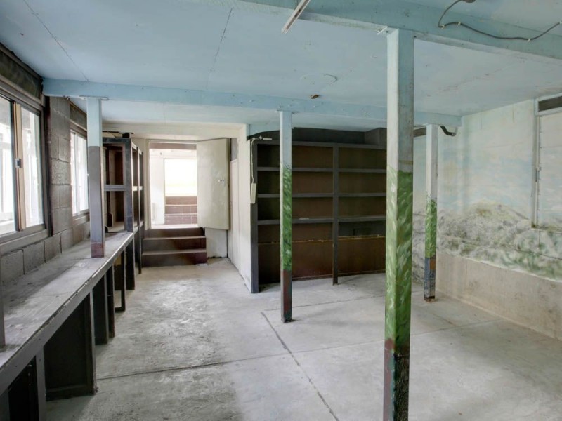 20 Gabon Street, Stafford QLD 4053