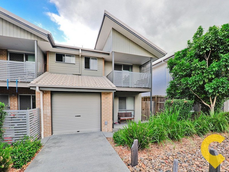 87/2311 Logan Road, Eight Mile Plains QLD 4113