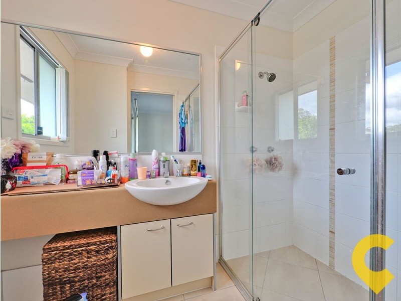 87/2311 Logan Road, Eight Mile Plains QLD 4113