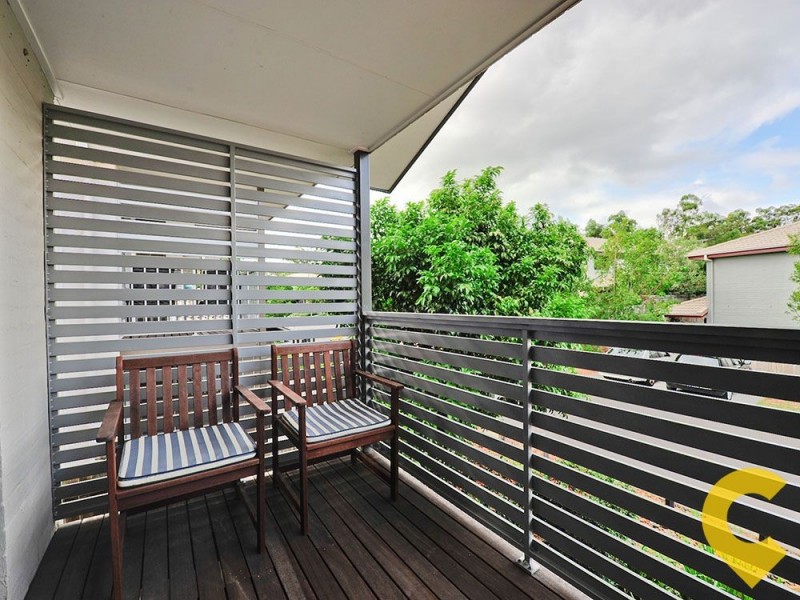 87/2311 Logan Road, Eight Mile Plains QLD 4113