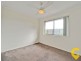87/2311 Logan Road, Eight Mile Plains QLD 4113