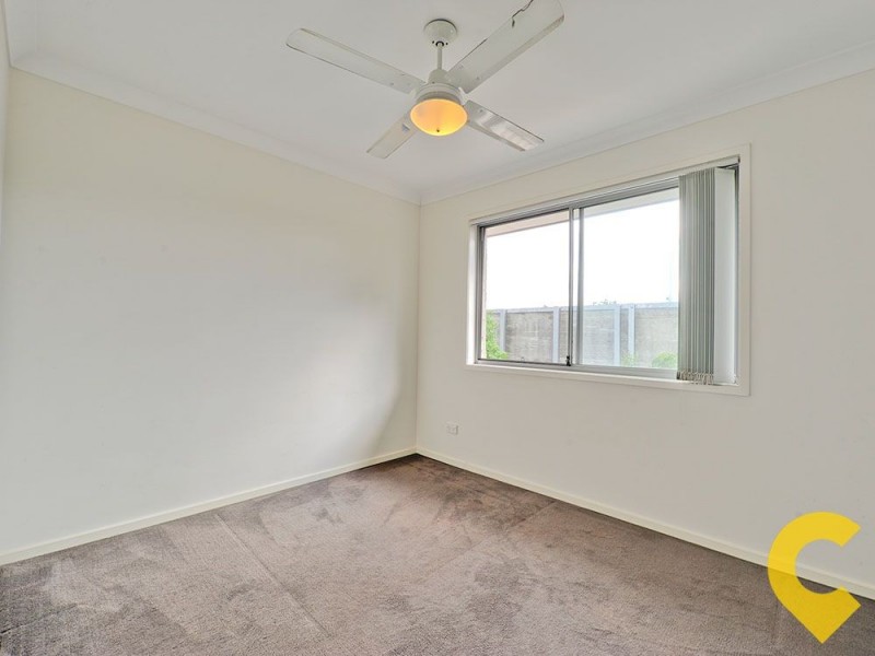 87/2311 Logan Road, Eight Mile Plains QLD 4113