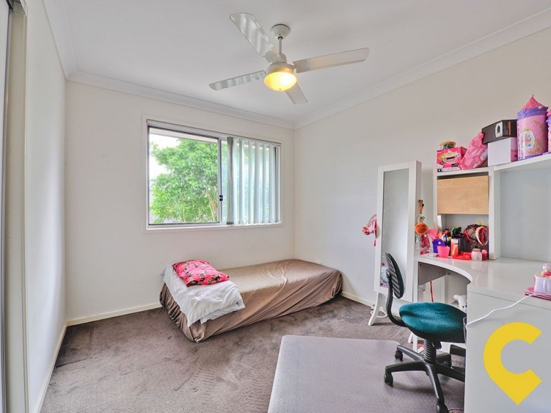 87/2311 Logan Road, Eight Mile Plains QLD 4113