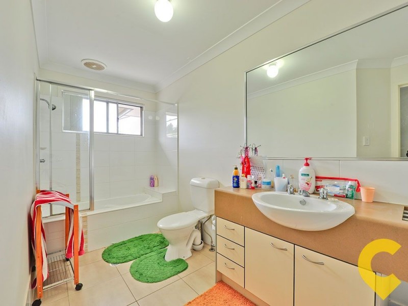 87/2311 Logan Road, Eight Mile Plains QLD 4113