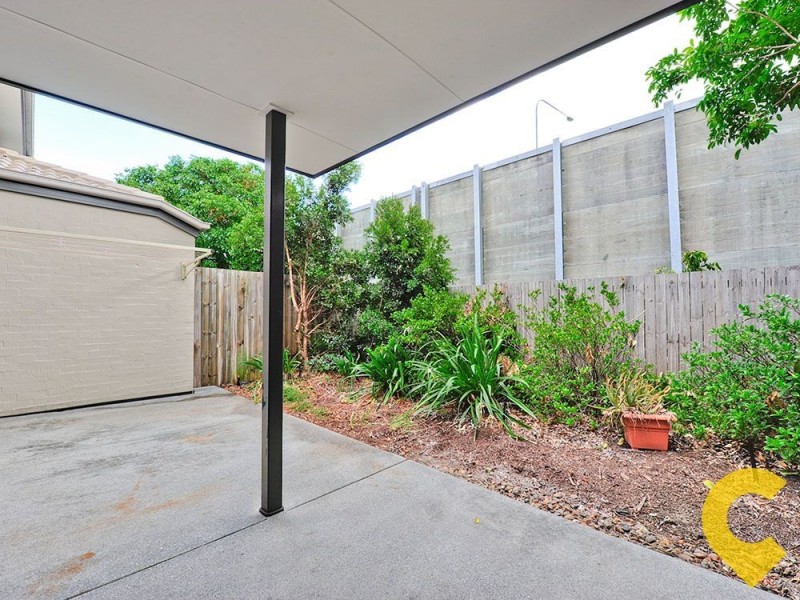 87/2311 Logan Road, Eight Mile Plains QLD 4113