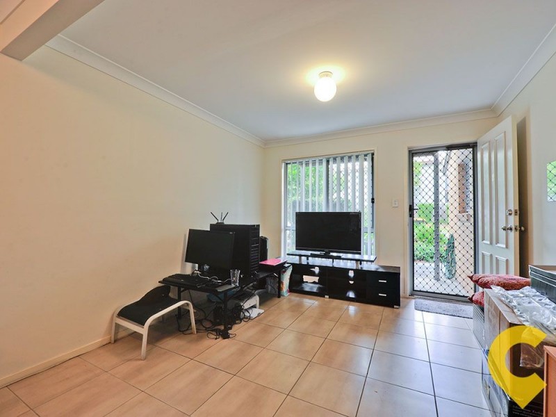 87/2311 Logan Road, Eight Mile Plains QLD 4113