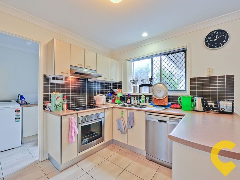 87/2311 Logan Road, Eight Mile Plains QLD 4113