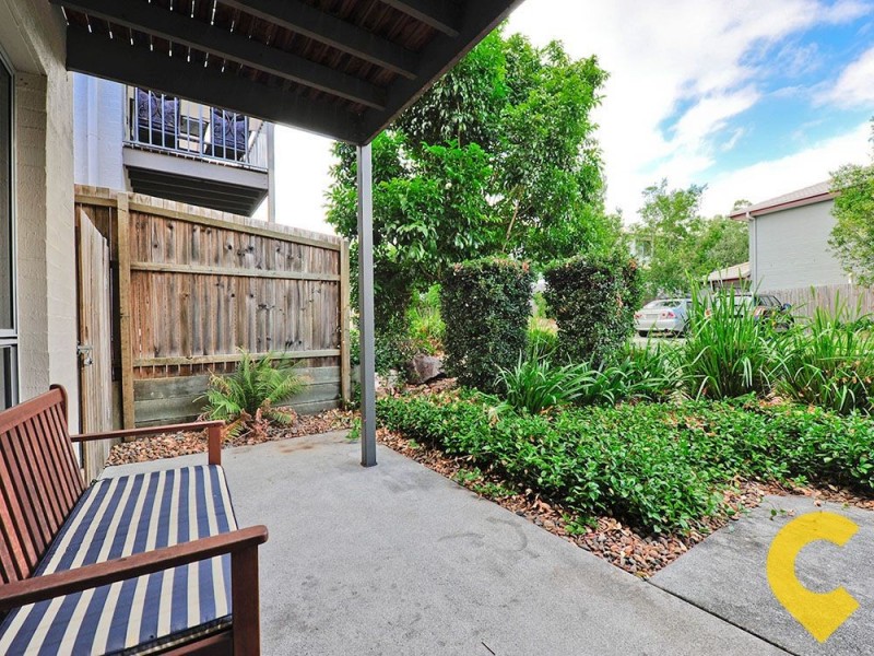 87/2311 Logan Road, Eight Mile Plains QLD 4113