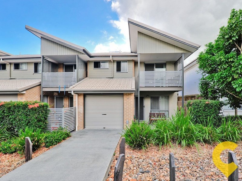 87/2311 Logan Road, Eight Mile Plains QLD 4113