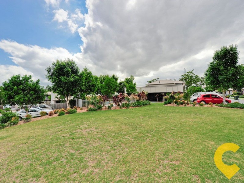 87/2311 Logan Road, Eight Mile Plains QLD 4113