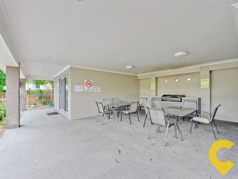 87/2311 Logan Road, Eight Mile Plains QLD 4113