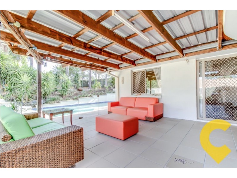 26 Gibbs Avenue, Collingwood Park QLD 4301