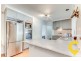 26 Gibbs Avenue, Collingwood Park QLD 4301